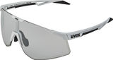 uvex pace perform V Sportbrille