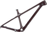 Yeti Cycles ARC TURQ Carbon 29" Frameset