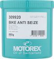 Motorex Pâte de Montage Anti Seize