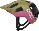 POC Cularis MIPS Helmet