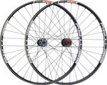 NoTubes ZTR Sentry MK3 Boost Disc 6-Loch 29" Laufradsatz