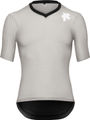 ASSOS Equipe RSR S11 Jersey