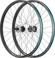 e*thirteen Sylvan Sidekick Race All Mountain Carbon Boost 29"/27.5" Wheelset