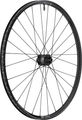 DT Swiss Dynamo de servicio pesado G 1800 de 28'' rueda