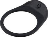 Factor Vorbau Spacer