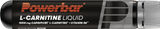 Powerbar Shot L-Carnitin Liquid - 1 Unidad