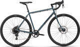 Bombtrack Vélo de gravel Arise SG CUES 1x10 vitesses