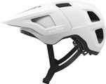 Lazer Lupo Kineticore Helm