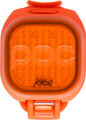 POC Lampe de casque Knog Mini