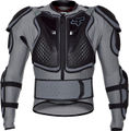 Fox Head Veste à Protecteurs Titan Sport