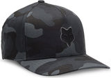 Fox Head Casquette Flexfit