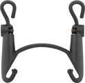 SKS GT-Loop Pannier Rack Connection for Mudguards