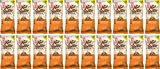 CLIF Bar Nut Butter Bar Riegel - 20 Stück