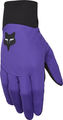 Fox Head Guantes completos Ranger Water Glove Lunar SE