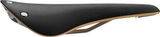 Brooks Cambium C17 Special All Weather Asiento
