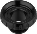 Shimano Lockring for STEPS DU-E6000