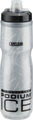 Camelbak Podium Ice Trinkflasche 620 ml