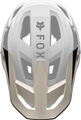 Fox Head Youth Rampage Vault MIPS Fullface Children's Helmet
