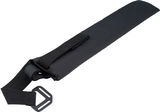 Topeak Funda de tija para PakGo X