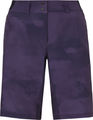VAUDE Shorts Loamer para mujer