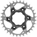 SRAM Plateau T-Type XX Eagle Transmission Direct Mount pour TQ HPR50