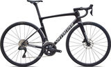 Specialized Tarmac SL9 Comp DI2 28" Carbon Rennrad