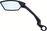 CONTEC Espejo Retrovisor E-VIEW