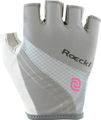 Roeckl Toblach Youth Halbfinger-Handschuhe