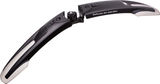 Topeak VR-Schutzblech DeFender M1 für 27,5" - 29"