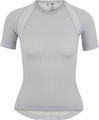 Giro Chrono SS Base Layer Women's Undershirt