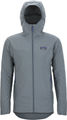 Patagonia Chaqueta Nano-Air Light Hybrid Hoody