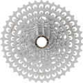 Campagnolo Ekar 13-fach Kassette