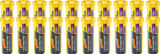 Powerbar 5Electrolytes Sports Drink Effervescent Tablets - 20 Pack