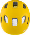 Alpina Ximo 2 MIPS Kids Helmet