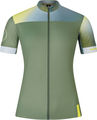 Endura Gradient FS260 S/S Damen Trikot