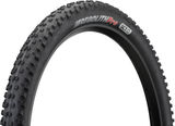 Kenda Pneu Souple Regolith Pro SCT 27,5+