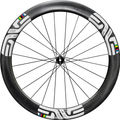 ENVE SES 6.7 28'' SP CL Wheel