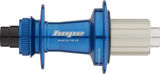 Hope Pro 5 Disc Center Lock Boost HR-Nabe