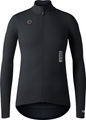 GOBIK Envy 3.0 Damen Jacke