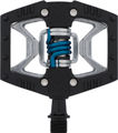 crankbrothers Double Shot 2 Clipless/Platform Pedals