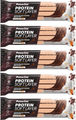 Powerbar Protein Soft Layer Protein Bar - 5 Pack