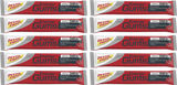 Dextro Energy Energy Gums - 10 pièces