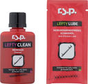 r.s.p. Lefty Service Kit