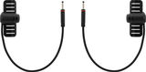 SRAM MultiClics for eTap / AXS