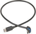 Lupine SL Mono câble durable USB-C vers USB-A