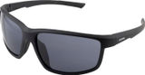 Alpina Defey Sports Glasses