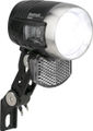 Axa Blueline 50 Switch LED Front Light - StVZO approved
