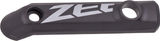Shimano Tapa para tanques de compensación ZEE BL-M640