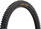 Continental Pneu Souple Argotal Downhill Soft 29"