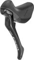 Shimano ESSA Brake Lever BL-U2030